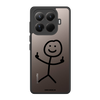 Xiaomi 15T Pro DUDE