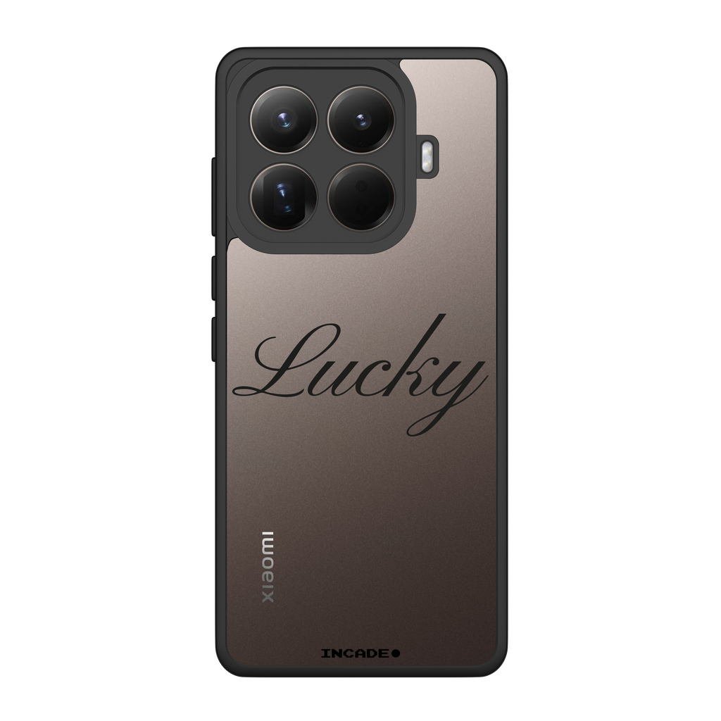 Xiaomi 15T Pro LUCK