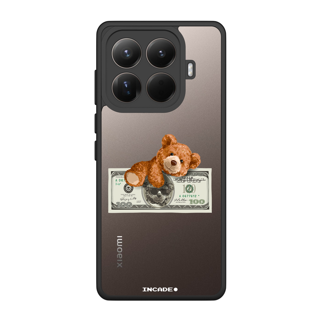 Xiaomi 15T Pro TEDDY DOLLAR