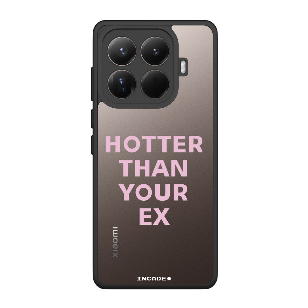 Xiaomi 15T Pro TOO HOT