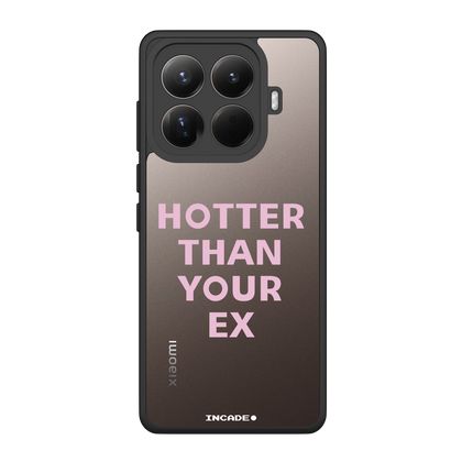 Xiaomi 15T Pro TOO HOT