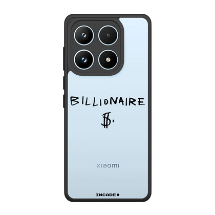 Xiaomi 17 BILLIONAIRE