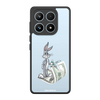 Xiaomi 17 MONEY MASTERS BUGS