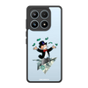 Xiaomi 17 MONEY MASTERS MONOPOLY