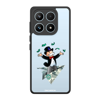 Xiaomi 17 MONEY MASTERS MONOPOLY