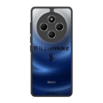 Xiaomi Redmi 14C BILLIONAIRE