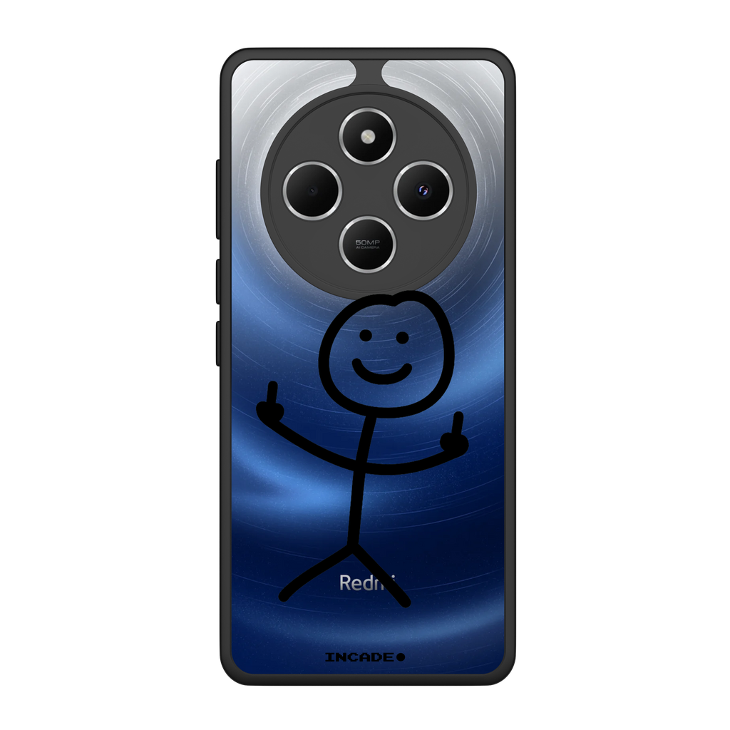 Xiaomi Redmi 14C DUDE