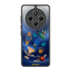 Xiaomi Redmi 14C FERRARI PORSCHE ROLEX