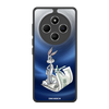 Xiaomi Redmi 14C MONEY MASTERS BUGS