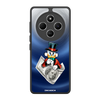Xiaomi Redmi 14C MONEY MASTERS MCDUCK