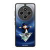 Xiaomi Redmi 14C MONEY MASTERS MONOPOLY