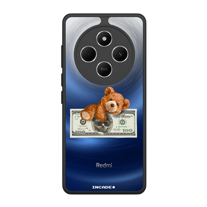 Xiaomi Redmi 14C TEDDY DOLLAR