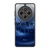 Xiaomi Redmi 14C WORK HARD
