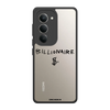 Xiaomi Redmi 15 BILLIONAIRE