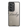 Xiaomi Redmi 15 LUCK