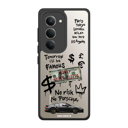 Xiaomi Redmi 15 RISK