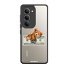 Xiaomi Redmi 15 TEDDY DOLLAR