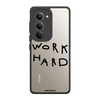 Xiaomi Redmi 15 WORK HARD
