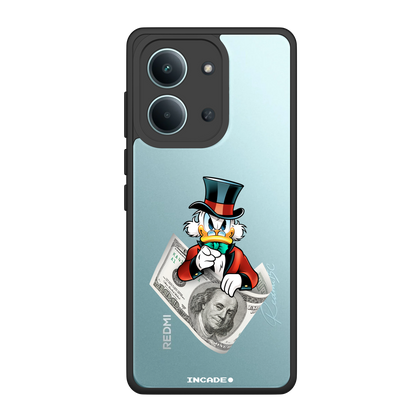 Xiaomi Redmi 15C MONEY MASTERS MCDUCK