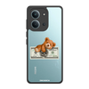 Xiaomi Redmi 15C TEDDY DOLLAR