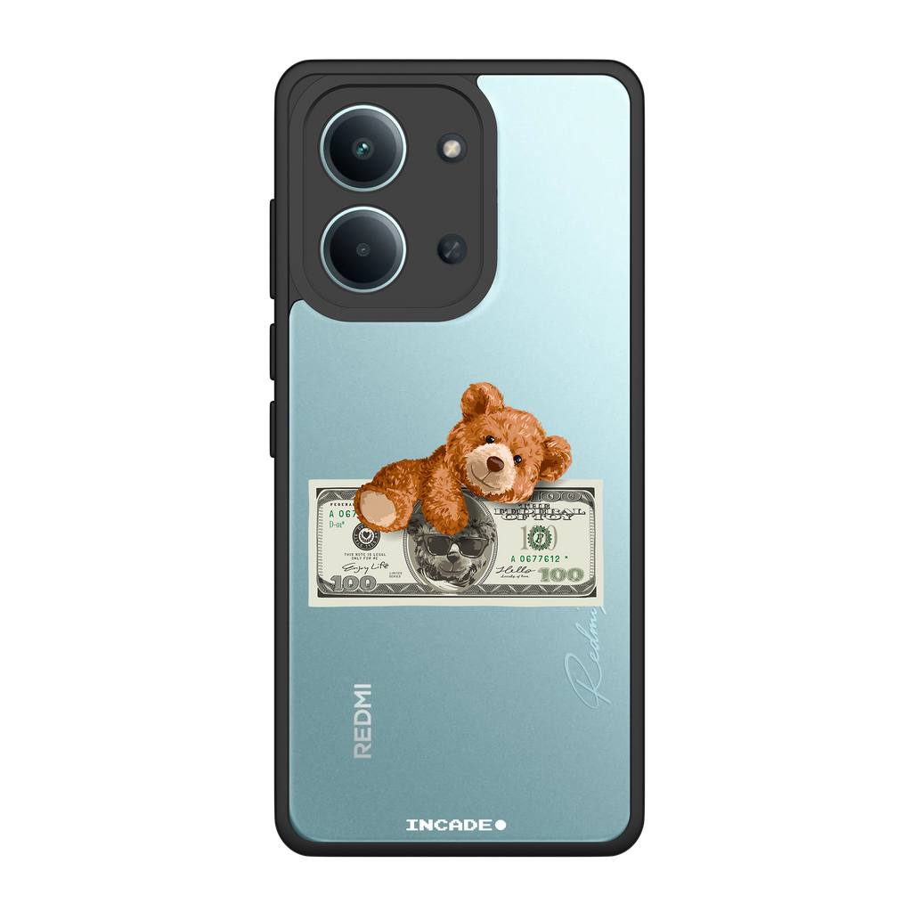 Xiaomi Redmi 15C TEDDY DOLLAR