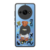 Xiaomi Redmi A3 KING TEDDY