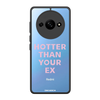 Xiaomi Redmi A3 TOO HOT