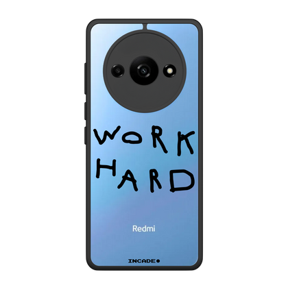 Xiaomi Redmi A3 WORK HARD