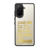 Xiaomi Redmi A5 BAD GIRL GOLD