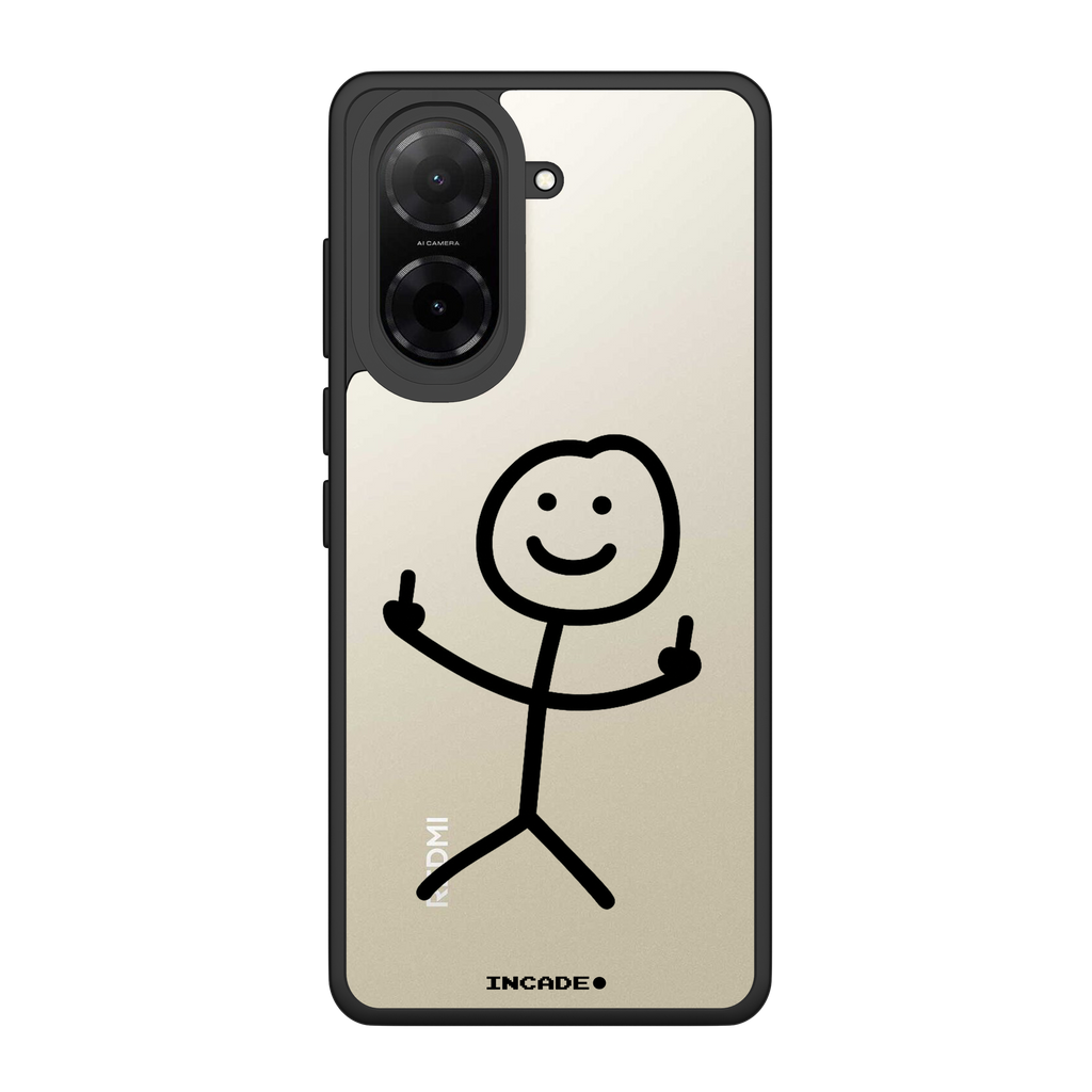 Xiaomi Redmi A5 DUDE