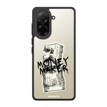 Xiaomi Redmi A5 MAKER
