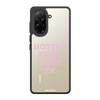 Xiaomi Redmi A5 TOO HOT