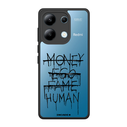 Xiaomi Redmi Note 13 CHOICE