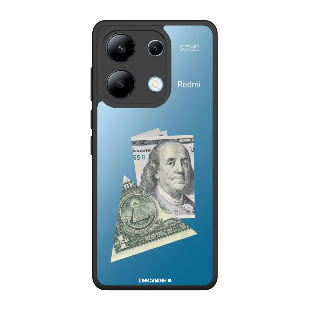 Xiaomi Redmi Note 13 LUCKY
