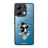 Xiaomi Redmi Note 13 MONEY MASTERS MONOPOLY