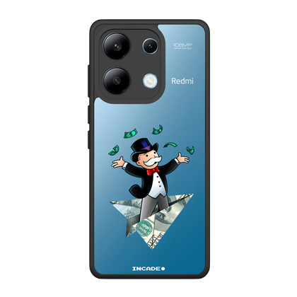 Xiaomi Redmi Note 13 MONEY MASTERS MONOPOLY