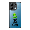 Xiaomi Redmi Note 13 RELIGION