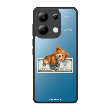 Xiaomi Redmi Note 13 TEDDY DOLLAR