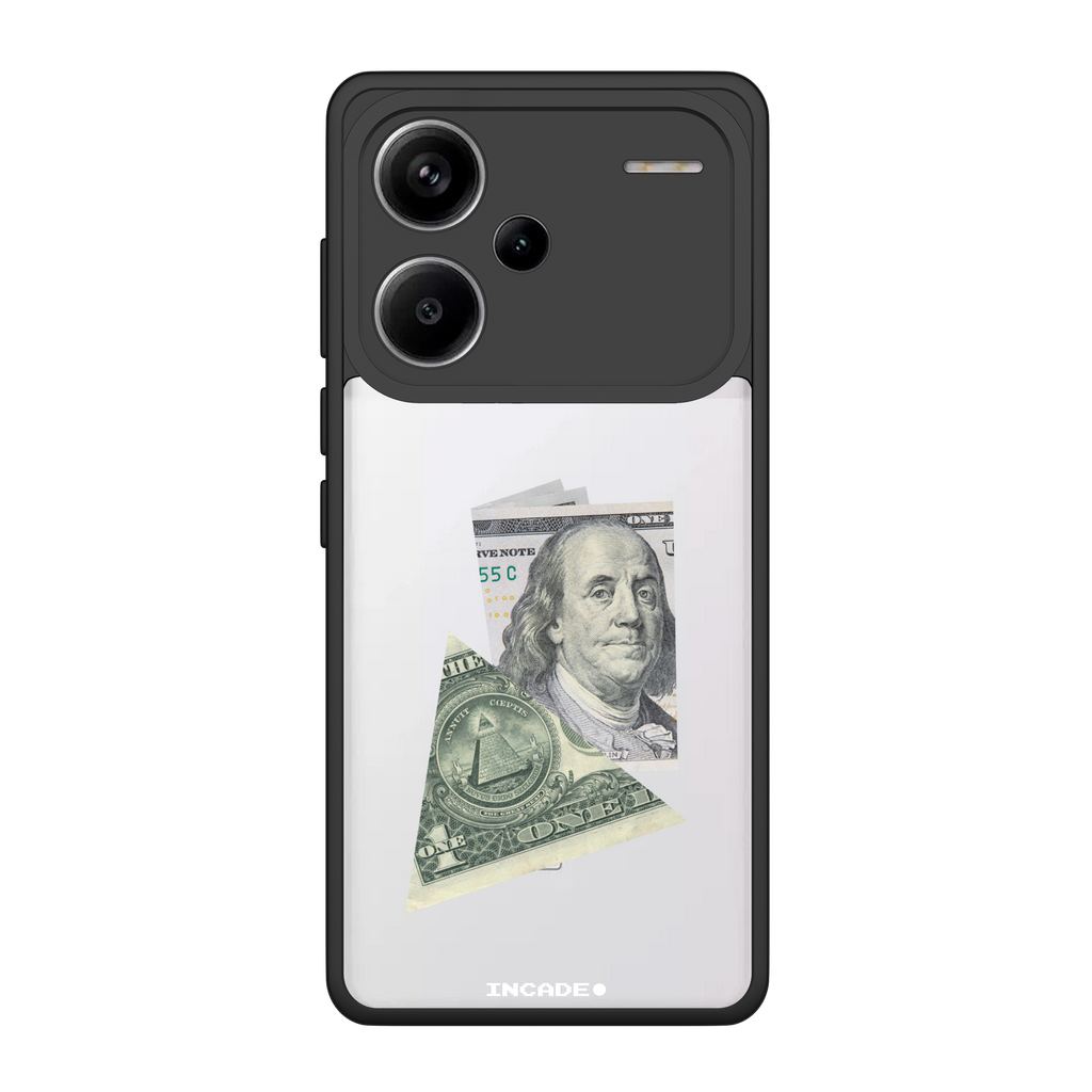 Xiaomi Redmi Note 13 Pro+ LUCKY