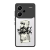 Xiaomi Redmi Note 13 Pro+ MAKER