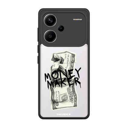 Xiaomi Redmi Note 13 Pro+ MAKER