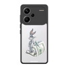 Xiaomi Redmi Note 13 Pro+ MONEY MASTERS BUGS