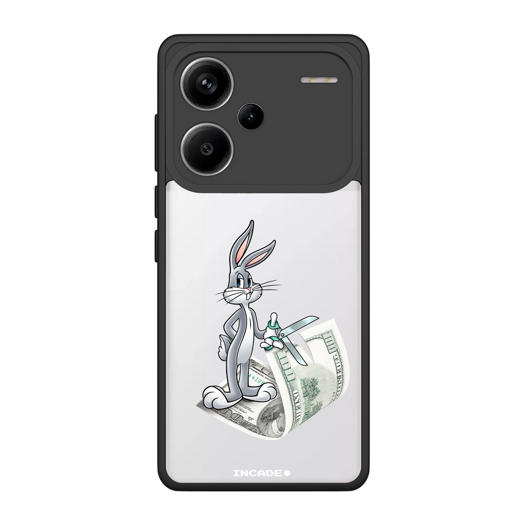 Xiaomi Redmi Note 13 Pro+ MONEY MASTERS BUGS