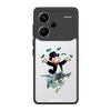 Xiaomi Redmi Note 13 Pro+ MONEY MASTERS MONOPOLY