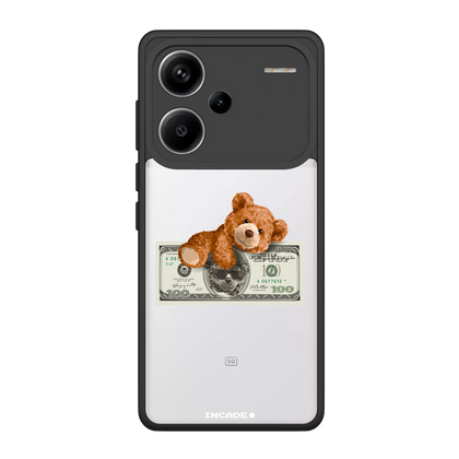 Xiaomi Redmi Note 13 Pro+ TEDDY DOLLAR
