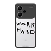 Xiaomi Redmi Note 13 Pro+ WORK HARD