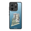 Xiaomi Redmi Note 14 LUCKY