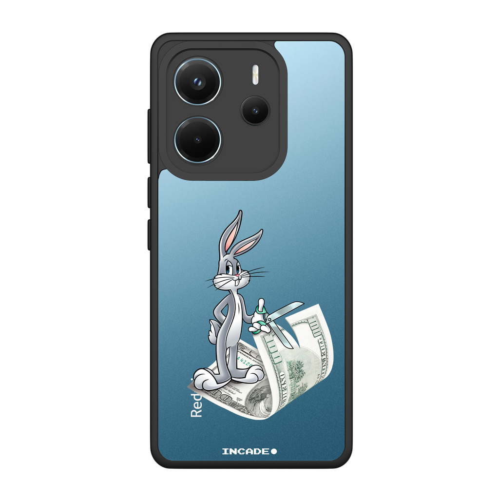 Xiaomi Redmi Note 14 MONEY MASTERS BUGS