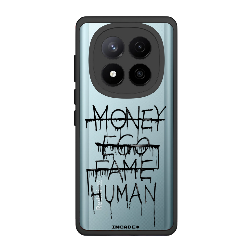 Xiaomi Redmi Note 14 Pro+ CHOICE