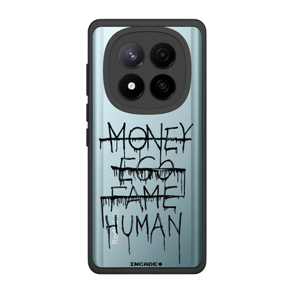 Xiaomi Redmi Note 14 Pro+ CHOICE